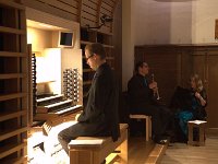 Recital 30.10.2016 029